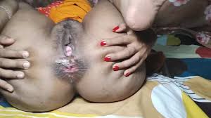 Bhabhi ki sexy sharee me full anal sex Desi full video full gand ki chudayi  | PornWex