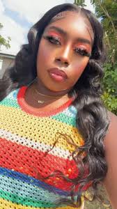 Put that ish on! Fashion Inspo 💰🛒🛍️