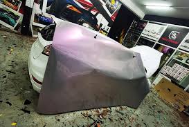 Kalu dia thumb aslamualikum bro sy nak tanya mcm mana nak tukar nama kereta kalau owner lama masuk penjara ? Tom S Stickers Alor Setar Home Facebook
