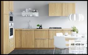 20 excellent verzameling van ikea keuken ontwerpen check more at http forolatino info 20 ex ikea small kitchen kitchen redesign home kitchens