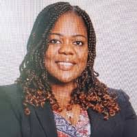 Ian Chance Email & Phone Number