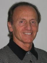 bebek firarda oyunculari ve kadrosu sinemalar com