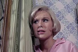 Cult Movies: Original 'bee movie' The Deadly Bees not quite a classic