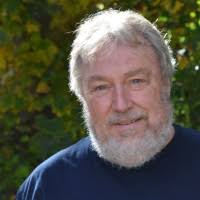 200+ "Einsiedler" profiles