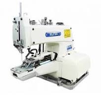 Botoneira para Botões de 2 e 4 Furos Paralelos ou em X LH-T1373