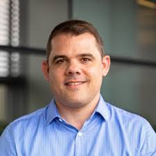 Ontem visitamos a sede da CTE