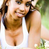 Neta Johnson (netamj)