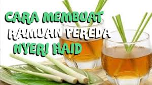 Suhu ideal untuk menyeduh antara 90 hingga 96 derajat celcius. Nyeri Perut Saat Datang Bulan Coba Ramuan Teh Serai Ini Untuk Redakan Nyeri Youtube
