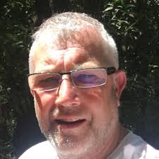 I don't recall Ange sulking and having a meltdown when the ball struck  Romero's hand at Old Trafford and a penalty wasn't awarded... I don't  recall Ange sulking like a teenager when