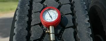 Home tire toyota tire pressure monitor systems: Keep An Eye On Tire Pressure With The Toyota Tire Pressure Monitoring System Downeast Toyota
