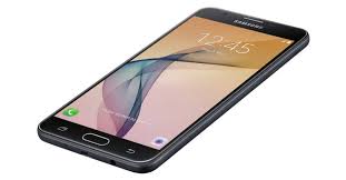 Samsung has expanded its mi. PrograminÄ— Ä¯ranga Kaubojus Burtai Ram J7 Prime 2 Rwandaimagefilms Com