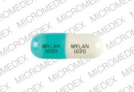 Nicardipine Dosage Guide With Precautions Drugs Com