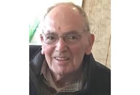 Kenneth Fields Obituary (1928