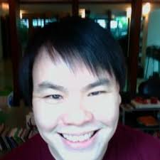 Stream Ilham Shaimy music