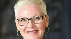 BB&T employee Kelly S. King contributes a total of $2,500 to Republican  Party candidate Sen. Thom R. Tillis