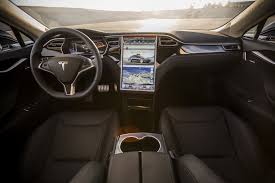 Tesla Modeller Tesla News