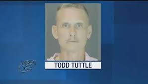 Police: Stalker brought ammo, rifle to Hampton Bays school campus