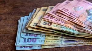 Maybe you would like to learn more about one of these? Zdg R Moldova Va Achita Aproape 2 Milioane De Dolari Unui Om De Afaceri American