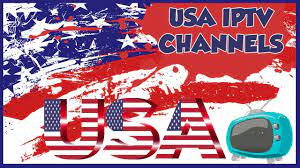 Download Usa Iptv M3u Files For Free 29 03 2017100 Working Usa Channel Playlist Channel