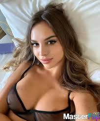 Veronica Bielik Nude OnlyFans Leak Picture NjAgx3tPHx | MasterFap.net