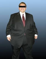 6 things to consider when buying a suit. Big And Tall Men S Clothing Suit Style Tips For Shorter Chubby Guys