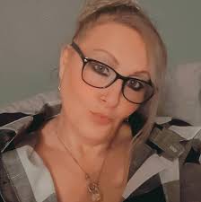 Students of the week with Mr Mike Hoffmann: •Year 7: Elliot Pearson S7-CED  Harriet Thomas S7-JJH •Year 8: Lauren Shears T8-MPW Edson Bowkett T8-MPW  •Year 9: Summer McIntosh H9-CMS Finnley Evans H9-CMS •