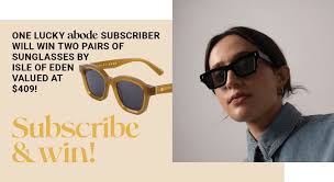 Southern Harness News with Jonny Turner