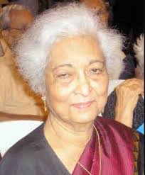 Colin Mathias's Instagram, Twitter & Facebook