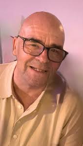 McClafferty Funeral Directors