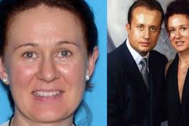 Os criminosos de colarinho branco que o FBI quer encontrar