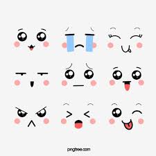 33 anime sedih yang bikin nangis terbaik dan terbaru 2019. Gambar Garis Garis Yang Berwarna Warni Tangan Lukisan Elemen Emotikon Yang Dilukis Gambar Ilustrasi Kartun Comel Smiley Png Dan Psd Untuk Muat Turun Percuma How To Draw Hands Illustration Emoji