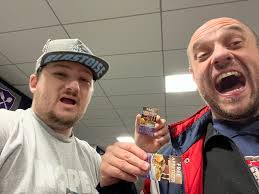 Holy Cross Athletics