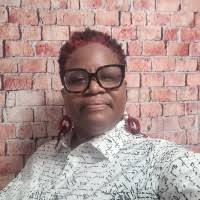 100+ "Alma-rose" profiles