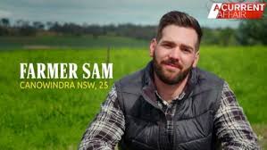 Sep 02, 2020 · farmer wants a wife 2021: U9tdiz8ddgfytm