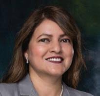 Hispanic Chamber Directorio 2023 by Renaissance Publishing