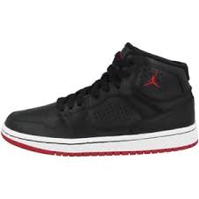 Bestelle noch heute stylische schuhe, kleidung & accessoires von jordan profitiere vom kostenlosen versand ab 80€ du hast 30 tage für rückgabe und umtausch nur originelle. Nike Air Jordan Gunstig Online Kaufen Kaufland De