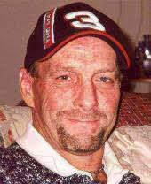 Michael C. Inabnitt Obituary June 17, 2007