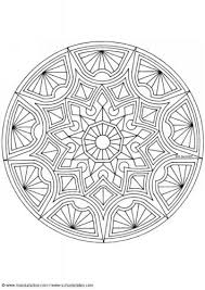 Print colouring pages to read, colour and practise your english. 8 Baha I Children S Classes Ideas Bahai Children Colouring Pages Childrens