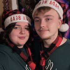 Kat Downing in people