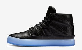 Jordan Westbrook 0 Premium Bhm Color Black Metallic Gold Style Code 838817 035 Release Date January 16 2016 Price 200 Jordans Black Jordan Release Dates