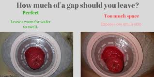 How To Measure Your Stoma Ostomy Tips Veganostomy