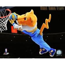 The best gifs are on giphy. Posterazzi Rocky The Denver Nuggets Mascot 2010 11 Photo Print Item Varpfsaanc127