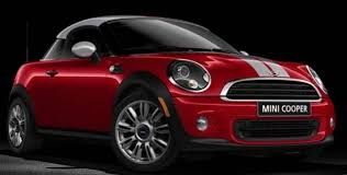 Others say that anything from a marque like ferrari or lamborghini is an inst. Mini Cooper Coupe Price In Europe Features And Specs Ccarprice Eur
