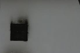 What's the best way to remove paint marks? How To Get Rid Of Soot Marks On Walls Cleaning Walls Candle Smoke Cleaning Hacks