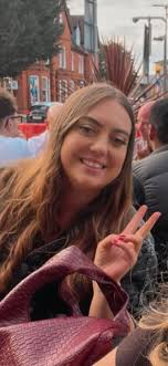 Looking for a window cleaner if anyone can recommend thanks.