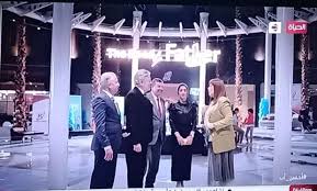 Jun 06, 2021 · قَدِمَ الدكتور أحمد محمد طلب، رئيس الإدارة المركزية لمنطقة المنيا الأزهرية، وفضيلة الشيخ إبراهيم محمود إبراهيم، الوكيل الشرعي ،والأستاذ محسن خالد حسن، الوكيل الثقافي، صباح اليوم الأحد التهنئة لأوائل شهادتي التعليم. Ø£Ø­Ø¯Ø§Ø« Ù…Ø³Ù„Ø³Ù„ Ø£Ø­Ø³Ù† Ø£Ø¨ Ø§Ù„Ø­Ù„Ù‚Ø© 11 Ù‡Ø§Ø¬Ø± Ø£Ø­Ù…Ø¯ ØªÙ‚Ø¹ ÙÙŠ Ø­Ø¨ Ø¹Ù„ÙŠ Ø±Ø¨ÙŠØ¹ ÙÙ† ÙˆØ«Ù‚Ø§ÙØ© Ø§Ù„ÙˆØ·Ù†