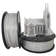 See more ideas about glass marbles, marble, paperweights. Gembird Filament Pla Marble 3d Printing Filament Alzashop Com