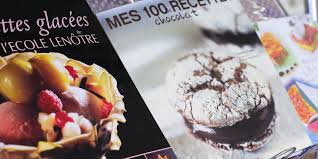 Les Magasins Lefort Fils A Villemandeur Et Nemours