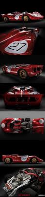 1967 Ferrari 330 P4 Http Carpictures Us Cars Super Cars Race Cars