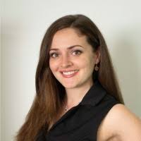 4 "Regina Geis" profiles